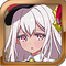 Carthage (Dark Continent's Overseas Student) icon.png