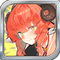 Oshiage (The Dream Road That Pierces Heaven) icon.png