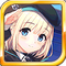 Paulette Hinai (Circle of Thoughts to Connect Flamarine Too) icon.png