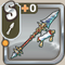 Stone Dragon Flag Spear.png