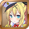 Detroit (Girl With a Moral Code) icon.png