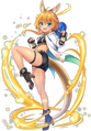 Adelaide (Vibrantly Punching) render.png