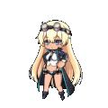 Byst (Jeweler Oblivious to Love) sprite.gif
