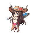 Nara (Open-Minded for Just a Little) sprite.gif
