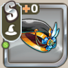 SSS Standard Issue Hat icon.png
