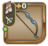 SSS Training Bow icon.png
