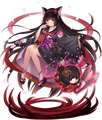 Miyako (Flower Knight Girl Promoted) render.png