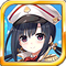 Fukami Hayase (Rainbow To Put On St. Iris Too) icon.png