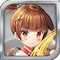 Shiyan (Venturing Into the Outside World) icon.png