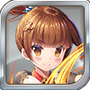 Shiyan (Venturing Into the Outside World) icon.png