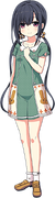 Fukami Hayase render.png