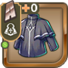 SSS Training Robe icon.png