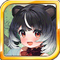 Kumamoto (World's Most Fortunate Person) icon.png