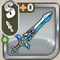 SSS Standard Sword.png
