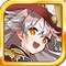 Tombstone (Wandering Outlaw) icon.png