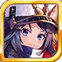 Queensway (Snowscape Knight) icon.png
