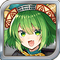 Tianjin (Blissful Moment) icon.png