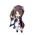 Tokachi (The Second Onee-chan) sprite.gif