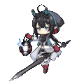 Brittany (Rumbling Thunder) sprite.gif