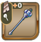 Silver Scepter.png