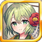 Kuala Lum (A Boxed Girl's Tea Ceremony) icon.png