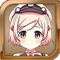 Reina (Everyone's Friend!) icon.png
