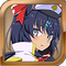 Woking (The Silent Squire) icon.png