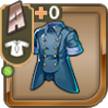 SSS Training Light Armor icon.png