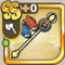 Toy Axe.png