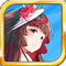 Tsurugaoka (Summer Pulls Away in Secret) icon.png