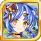 Amanohashidate (A Rest by the Pond) icon.png