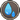 Element Water.png