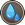 Element Water.png