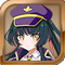 Ashikaga (The First All-Piercing Spear) icon.png