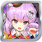 Bourse (Love Chaser) icon.png