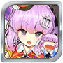 Bourse (Love Chaser) icon.png