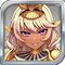 Luxor (The Brilliant and Shining Sun) icon.png