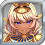 Luxor (The Brilliant and Shining Sun) icon.png