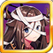 Nara (Warm and Comfy Mummy) icon.png