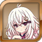 Oenothera (The Former Mercenary Who Blooms at Will) icon.png