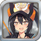 Ayala (Prayers for a Big Catch) icon.png