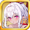 Carthage (The Omikoshi Never Disappoints) icon.png