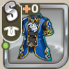 SSS Standard Issue Light Armor icon.png