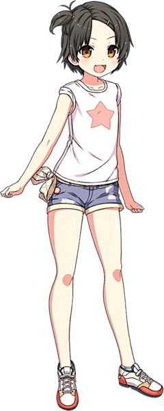 Nagi Minokasa render.png