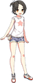 Nagi Minokasa render.png