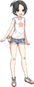 Nagi Minokasa render.png