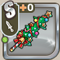 Santa Tree Sword.png