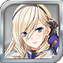 Celia (Armor of Nobility) icon.png