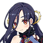 Mary icon.png