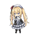 Victoria (Refreshing Change of Pace) sprite.gif